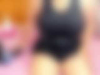 Esperanza Miller's Live Sex Cam Show