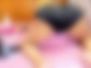Esperanza Miller's Live Sex Cam Show