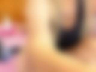 Esperanza Miller's Live Sex Cam Show