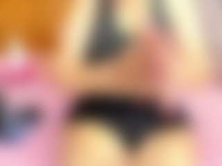 Esperanza Miller's Live Sex Cam Show