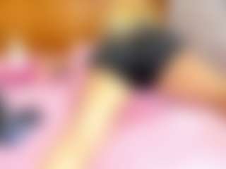 Esperanza Miller's Live Sex Cam Show