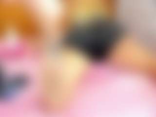 Esperanza Miller's Live Sex Cam Show