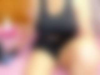 Esperanza Miller's Live Sex Cam Show