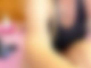 Esperanza Miller's Live Sex Cam Show