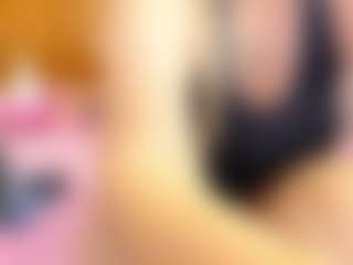 Esperanza Miller's Live Sex Cam Show