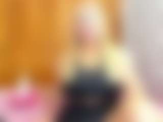 Esperanza Miller's Live Sex Cam Show