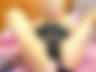 Esperanza Miller's Live Sex Cam Show