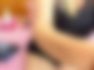 Esperanza Miller's Live Sex Cam Show