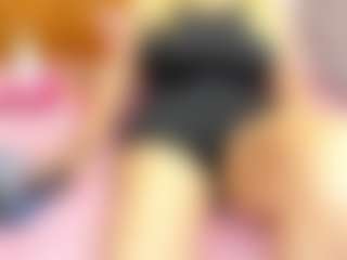 Esperanza Miller's Live Sex Cam Show