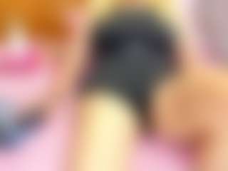 Esperanza Miller's Live Sex Cam Show