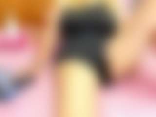 Esperanza Miller's Live Sex Cam Show