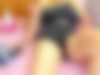 Esperanza Miller's Live Sex Cam Show