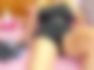 Esperanza Miller's Live Sex Cam Show