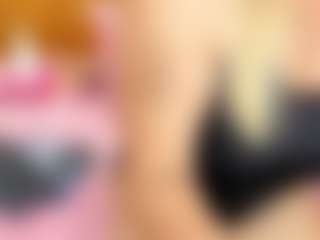 Esperanza Miller's Live Sex Cam Show