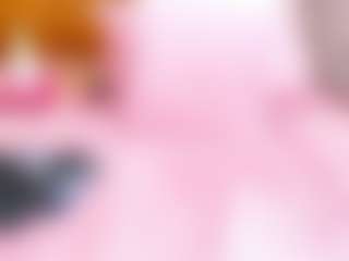 Esperanza Miller's Live Sex Cam Show