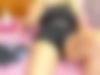 Esperanza Miller's Live Sex Cam Show