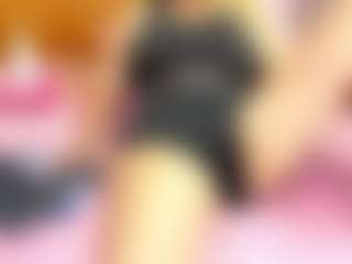 Esperanza Miller's Live Sex Cam Show
