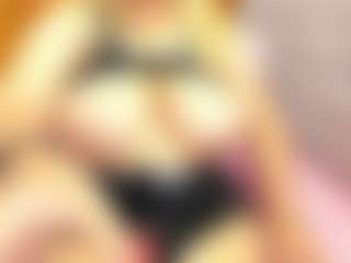 Esperanza Miller's Live Sex Cam Show