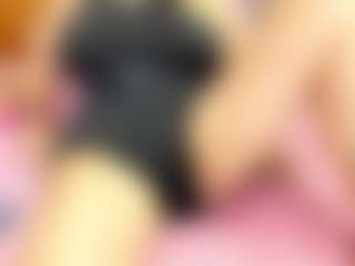 Esperanza Miller's Live Sex Cam Show