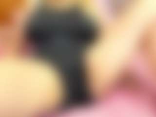 Esperanza Miller's Live Sex Cam Show