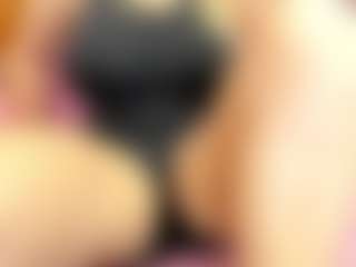 Esperanza Miller's Live Sex Cam Show