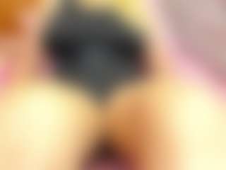 Esperanza Miller's Live Sex Cam Show