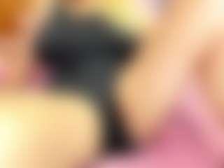 Esperanza Miller's Live Sex Cam Show