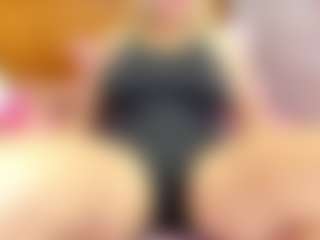 Esperanza Miller's Live Sex Cam Show