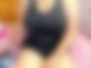 Esperanza Miller's Live Sex Cam Show