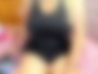 Esperanza Miller's Live Sex Cam Show