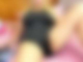 Esperanza Millers Live-Sex-Cam-Show