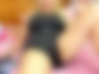 Esperanza Miller's Live Sex Cam Show