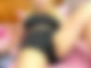 Esperanza Miller's Live Sex Cam Show