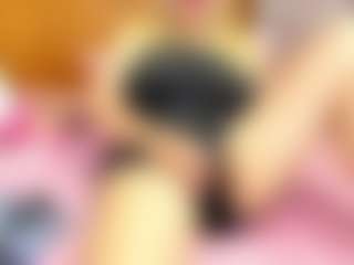 Esperanza Miller's Live Sex Cam Show