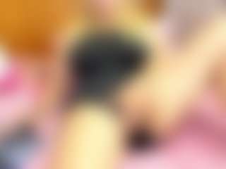 Esperanza Miller's Live Sex Cam Show