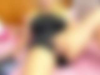 Esperanza Miller's Live Sex Cam Show