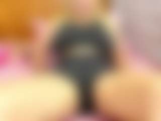 Esperanza Miller's Live Sex Cam Show