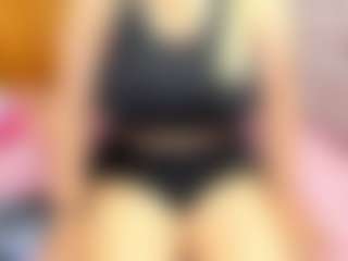 Esperanza Miller's Live Sex Cam Show