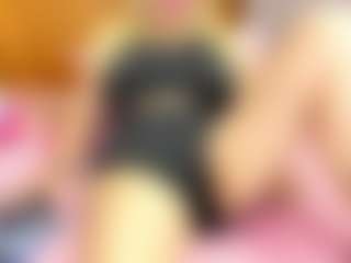 Esperanza Miller's Live Sex Cam Show