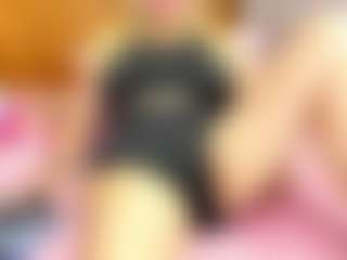 Esperanza Miller's Live Sex Cam Show