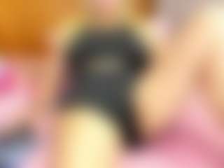 Esperanza Miller's Live Sex Cam Show
