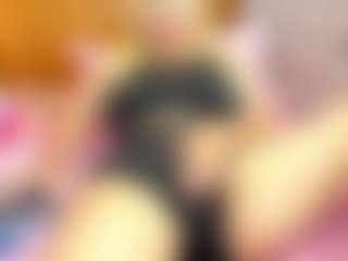 Esperanza Miller's Live Sex Cam Show