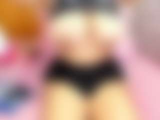 Esperanza Miller's Live Sex Cam Show