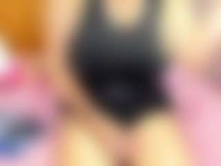 Esperanza Miller's Live Sex Cam Show
