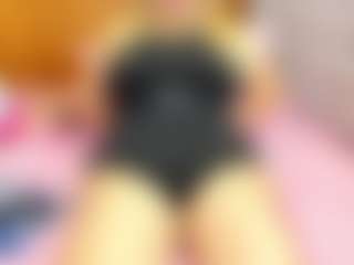 Esperanza Miller's Live Sex Cam Show