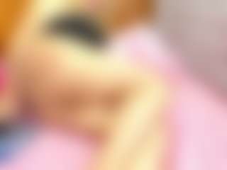 Esperanza Miller's Live Sex Cam Show
