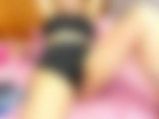 Esperanza Miller's Live Sex Cam Show