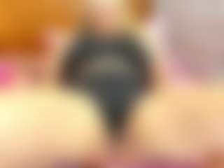 Esperanza Miller's Live Sex Cam Show
