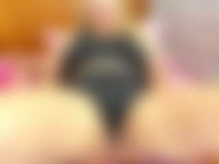 Esperanza Miller's Live Sex Cam Show