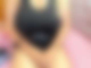 Esperanza Miller's Live Sex Cam Show